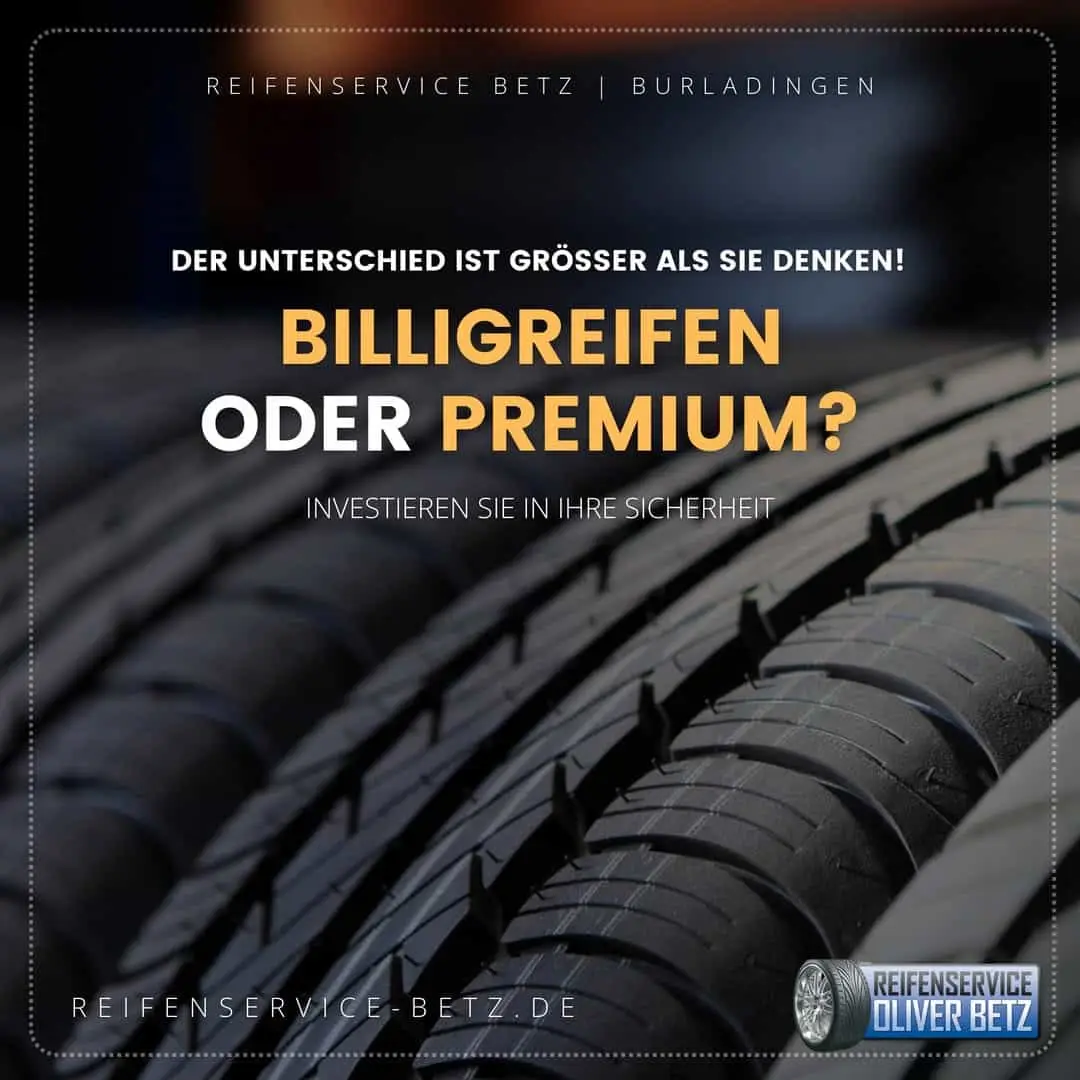 Billigreifen