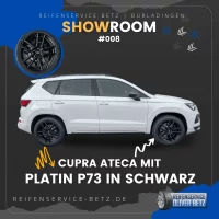 Startseite 11 08 Cupra Ateca mit Platin P73 in schwarz posting