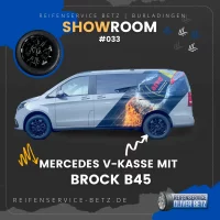 Startseite 35 1