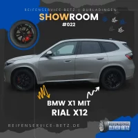 Startseite 25 1