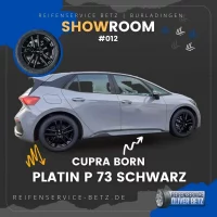 Startseite 15 12 Cupra Born mit Platin P73 schwarz Posting