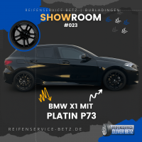 Startseite 26 23 Post