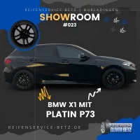 Startseite 26 23 Post