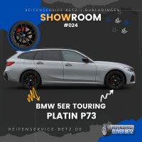 Startseite 27 24 Betz Showroom