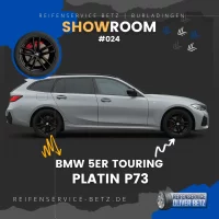 Startseite 27 24 Betz Showroom