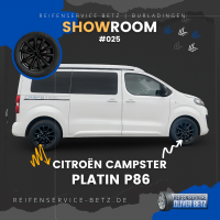 Startseite 28 25 Betz Showroom