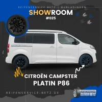 Startseite 28 25 Betz Showroom