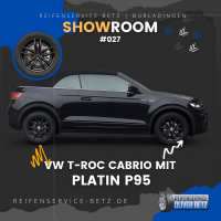 Startseite 29 27 Betz Showroom