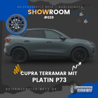 Startseite 31 29 Cubra Posting