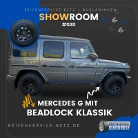 Startseite 23 Betz Showroom 020