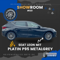 Startseite 24 Betz Showroom 21