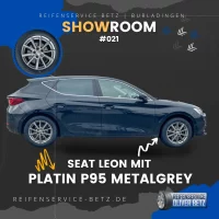 Startseite 24 Betz Showroom 21