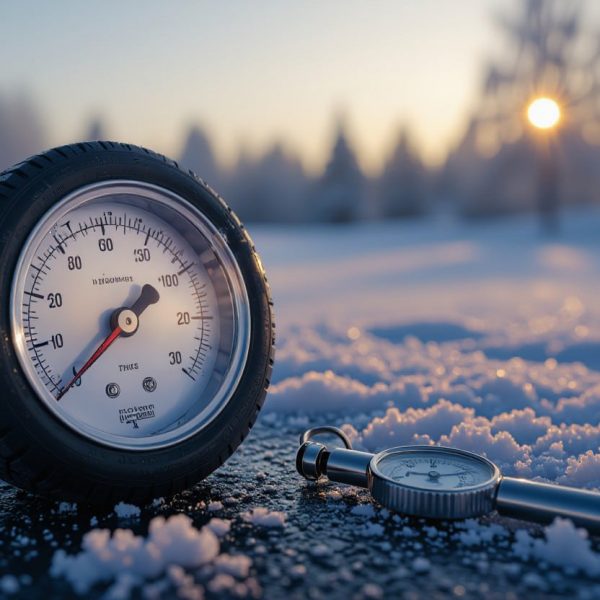 reifendruck-im-winter-deshalb-ofter-prufen-atu
